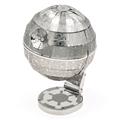 STAR-WARS-DEATH-STAR-METAL-MODEL-KIT-(Net)-
