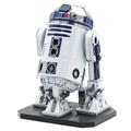 STAR-WARS-R2D2-PREMIUM-METAL-MODEL-KIT-(Net)-