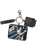 ATTACK-ON-TITAN-MIKASA-ACKERMAN-THREE-CHARM-KEYCHAIN-(Net)