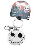DISNEY-NBC-JACK-GOOD-DAY-BAD-DAY-COLOR-PEWTER-(Net)-