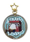 FRIEREN-BEYOND-JOURNEYS-END-FRIEREN-MIMIC-ACRYLIC-KEYCHAIN