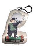 NARUTO-SHIPPUDEN-KAKASHI-4IN-PLUSH-KEYCHAIN-(Net)-