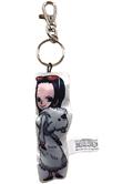 ONE-PIECE-ROBIN-4IN-PLUSH-KEYCHAIN-(Net)-