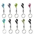 SANTA-CRUZ-SKATEBOARDS-40TH-ANN-HAND-KEYCHAIN-BMB-DISP-(Net)