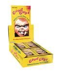 CHUCKY-PX-TC-24-PK-HOBBY-BOX-(Net)-