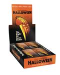 HALLOWEEN-1978-PX-TC-24-PK-HOBBY-BOX-(Net)-