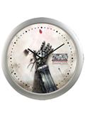 FULLMETAL-ALCHEMIST-BROTHERHOOD-AUTOMAIL-HAND-WALL-CLOCK-(Net)