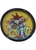 MY-HERO-ACADEMIA-BIG-THREE-WALL-CLOCK-(Net)-