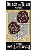 ATTACK-ON-TITAN-GARRISON-REGIMENT-BEACH-TOWEL-(Net)-