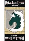 ATTACK-ON-TITAN-MILITARY-POLICE-BEACH-TOWEL-(Net)-