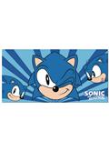 SONIC-THE-HEDGEHOG-CLASSIC-BEACH-TOWEL-(Net)-