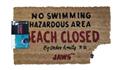 JAWS-BEACH-CLOSED-DOORMAT-(Net)-