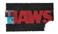 JAWS-LOGO-DOORMAT-(Net)-