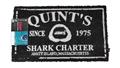 QUINTS-DOORMAT-JAWS-(Net)-