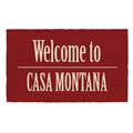 WELCOME-TO-CASA-MONTANA-SCARFACE-DOORMAT-(Net)-