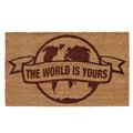 THE-WORLD-IS-YOURS-SCARFACE-DOORMAT-(Net)-