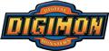 DIGIMON-TCG-HACKERS-SLUMBER-BOOSTER-DIS-(24CT)-(BT23)-(Net)