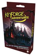 KEYFORGE-ADVENTURES-FALL-OF-THE-HOUSE-GORMANGEIST-