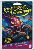 KEYFORGE-ADVENTURES-RISE-OF-THE-KEYRAKEN-
