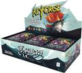KEYFORGE-DISCOVER-ARCHON-DIS-(12CT)-