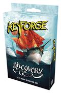 KEYFORGE-DISCOVERY-1-PLAYER-STARTER-