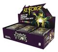 KEYFORGE-PROPHETIC-VISIONS-ARCHON-DIS-(12CT)-