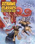 XCRAWL-CLASSICS-CORE-RULEBOOK-HC-