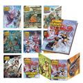 XCRAWL-CLASSICS-RPG-COMP-COLL-