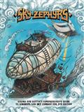 SKY-ZEPHYRS-VEHICLE-COMBAT-SYSTEM-FOR-5E-HC-