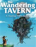 WANDERING-TAVERN-GHIBLI-INSPIRED-FLOATING-TTRPG-5E-HC-