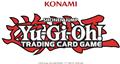 YU-GI-OH-TCG-2025-MEGA-PACK-DIS-(12CT)-