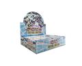 YU-GI-OH-TCG-JUSTICE-HUNTERS-BOOSTER-DIS-(24CT)-