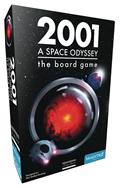 2001-A-SPACE-ODYSSEY-THE-BOARD-GAME-