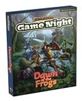 PATHFINDER-GAME-NIGHT-DAWN-OF-THE-FROGS-(DLX-ADV)-(P2)-