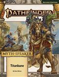 PATHFINDER-ADV-PATH-MYTH-SPEAKER-SC-(P2)-VOL-03-(OF-3)-