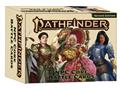 PATHFINDER-NPC-CORE-BATTLE-CARDS-(P2)