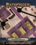 PATHFINDER-FLIP-MAT-COMMAND-CENTER-