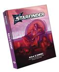 STARFINDER-GM-CORE-HC-(S2)-