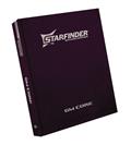 STARFINDER-GM-CORE-SP-ED-HC-(S2)-