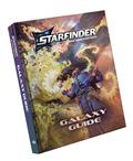 STARFINDER-GALAXY-GUIDE-POCKET-ED-(S2)-SC-
