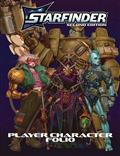 STARFINDER-PLAYER-CHARACTER-FOLIO-SC-(S2)