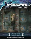STARFINDER-FLIP-MAT-GARAGE-WAREHOUSE-