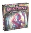 SENTIENT-BOARD-GAME-