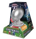FANZONE-FOOTBALL-TRIVIA-GAME-(Net)-