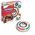 POKEMON-TRAINER-EXPERT-GAME-(Net)-