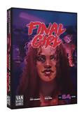 FINAL-GIRL-BAD-TIMES-AT-BUDDYLAND-MINIATURES-