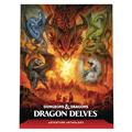 DD-RPG-DRAGON-DELVES-HC-