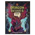 DD-RPG-DRAGON-DELVES-ALT-HC-