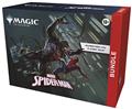 MTG-CCG-MARVELS-SPIDER-MAN-BUNDLE-