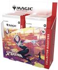 MTG-CCG-MARVELS-SPIDER-MAN-COLL-BOOSTER-DIS-(12CT)-